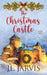 The Christmas Castle: A Holiday House Novel by J. L. Jarvis