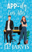 App-ily Ever After: A Workplace Romance by J. L. Jarvis