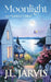 Moonlight on Mariner's Bluff by Jarvis, J. L.