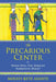 The Precarious Center, or When Will the African Narrative Hold? by Molefi Kete Asante