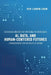 Design Heuristics for Emerging Technologies: AI, Data, & Human-Centered Futures - Considerations for the Rights of Women by Kem-Laurin Lubin