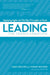Leading the Transformation: Applying Agile and Devops Principles at Scale by Gary Gruver, Tommy Mouser, Gene Kim