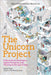 The Unicorn Project by Kim, Gene