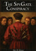 The SpyGate Conspiracy by Caldwell, Alexander Lex