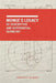 Monge's Legacy of Descriptive and Differential Geometry by Kristen R. Schreck
