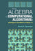 From Algebra to Computational Algorithms: Kolmogorov and Hilbert's Problem 13 by Sprecher David a.