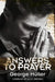 Answers to Prayer by George Muller