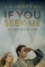 If You Seek Me: How and Why We Pray by S. D. Gordon