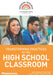 Transforming Practices for the High School Classroom by Holly Hansen-Thomas