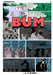 Unsmooth 2 Bum by E. S. Glenn