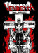 Vendetta: Holy Vindicator