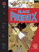 Black Phoenix Vol. 1