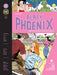 Black Phoenix Vol. 2