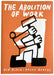 The Abolition of Work by Bob Black