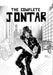 The Complete Jontar