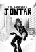 The Complete Jontar