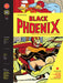 Black Phoenix Vol. 3