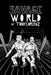Savage World of Tony Lorenz by Lorenz, Tony