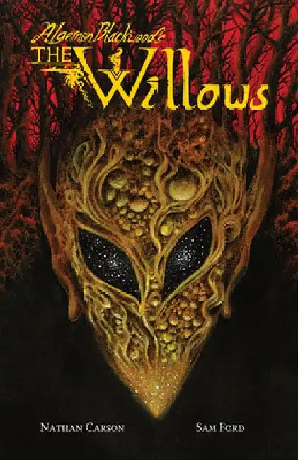 The Willows