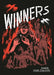 Winners by Anna Ehrlemark
