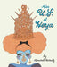 Miss U.S. of Heya by Menorah Horwitz