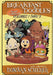 Breakfast Doodles: Volumes 1 thru 9 by Donovan Scherer