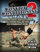 Convict Conditioning 2 by Paul Wade