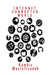 Internet Connected World by Kambiz Mostofizadeh