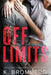 Off Limits: The Firsts by K. Bromberg