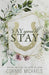 Say You'll Stay - Special Edition by Corinne Michaels