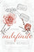 Indefinite - Special Edition by Corinne Michaels