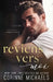 Reviens vers moi by Corinne Michaels