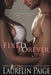 Fixed Forever by Paige, Laurelin