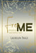 Free Me - Sobald du mich befreit hast by Laurelin Paige