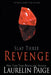 Revenge: The Red Edition by Laurelin Paige