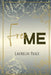 Free Me by Paige Laurelin