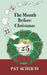 The Month Before Christmas by Pat Schuch