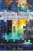 Orphan Dreamer and the Missing Arrowhead by J. Nell Brown