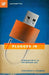 Plugged in: Cybersecurity in the Modern Age by Jon Silman