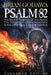 Psalm 82: The Divine Council of the Gods, the Judgment of the Watchers and the Inheritance of the N by Godawa, Brian