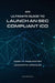 An Ultimate Guide to Launch An SEC Compliant ICO by Corey a. Washington, Jennifer M. Greenlee, Ernesto Lee