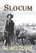 Slocum by Alfred Dennis