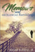 Memoirs and Miscellaneous Ramblings by Edgar Russell Jr