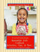 C.H.E.F. Quarantine Kidz Cookbook: Activities, Tips, & More... by Chef Kimberly Vankline