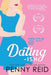Dating-ish by Penny Reid
