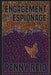 Engagement and Espionage by Penny Reid