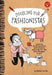 Doodling for Fashionistas by Gemma Correll
