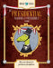 The Presidential Masters of Prehistory Volume 2: Discover America's Prehistoric Forefathers by Elise Wallace, Sernur Isik