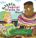Little Gabriel Starts to Read by Nsah Mala