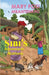 Sibi's Adventures in Alahtene by Mary S. Fosi